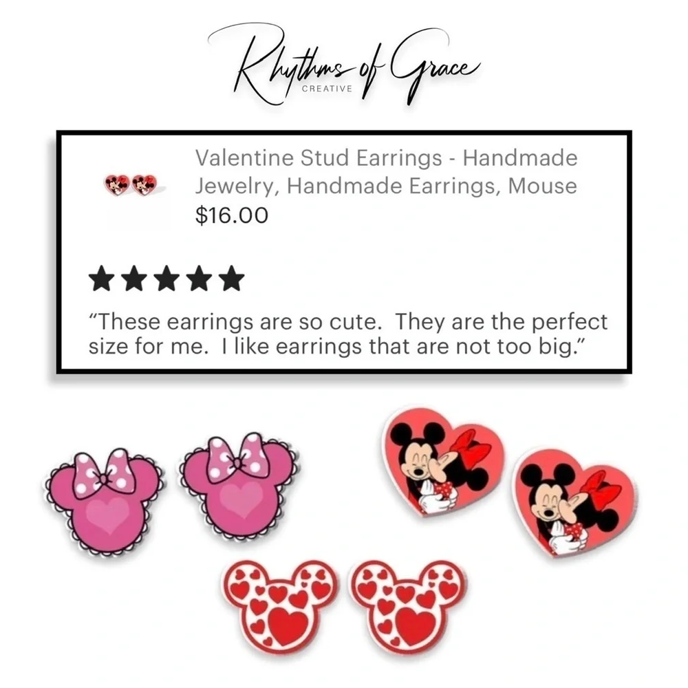 N/A valentine’s day